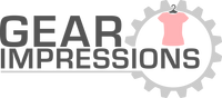 Gear Impressions