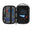 NTC - Black OGIO Vault organizer - Limited Stock