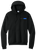BBQ NTC Hoodie - Black or Gray