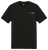 BBQ NTC Tee - Black or Gray