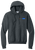 BBQ NTC Hoodie - Black or Gray