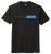 Bulk NTC Black Tee Large graphic