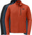 NTC - TNF Fleece full zip jacket