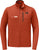 NTC - TNF Fleece full zip jacket