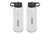 NTC Polar Camel 20oz 32oz 40oz Bottle