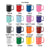 Polar Camel 15oz Mug