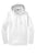 Sport-Tek® Sport-Wick® Fleece Hooded Pullover