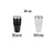 Polar Camel 30oz Tumbler