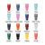 Polar Camel 30oz Tumbler