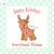 Digital Custom Holiday Gift Tags - Printable PDF