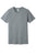 Custom - BC3001CVC - BELLA+CANVAS Unisex Heather CVC Short Sleeve Tee