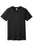 Custom - BC3001CVC - BELLA+CANVAS Unisex Heather CVC Short Sleeve Tee