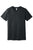 Custom - BC3001CVC - BELLA+CANVAS Unisex Heather CVC Short Sleeve Tee