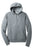 Adult Bella Canvas Sponge Fleece Hoodie