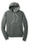 Adult Bella Canvas Sponge Fleece Hoodie