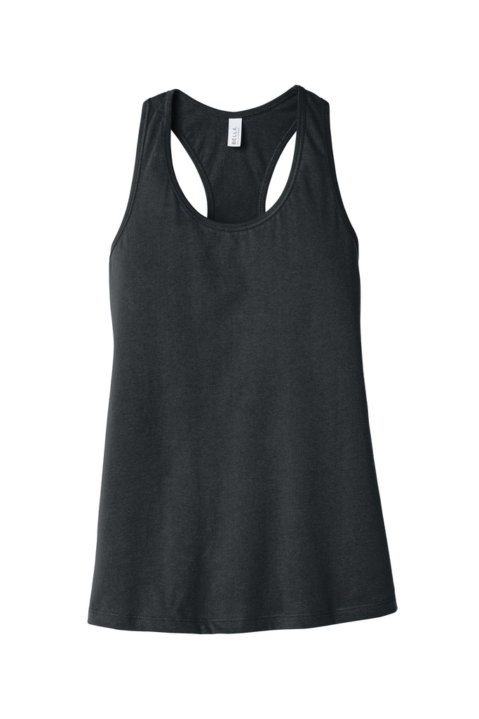 Women's Racerback Tank