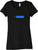 Nautobot Black Womens Tee