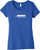 Nautobot Blue Womens Tee