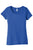 Nautobot Blue Womens Tee