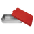 Custom - Aluminum Cake Pan