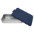 Custom - Aluminum Cake Pan