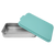 Custom - Aluminum Cake Pan