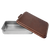 Custom - Aluminum Cake Pan