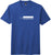 Nautobot Blue Tee