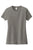 Adult Women's Tee - Grey Frost