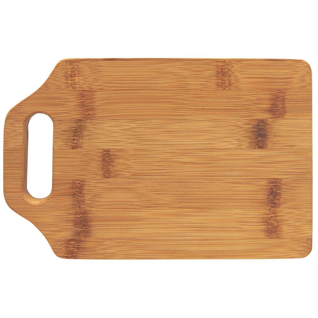 Bamboo Cutting Board