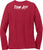 Custom - Holiday Shirts - Andrea Weinreb