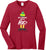 Custom - Holiday Shirts - Andrea Weinreb