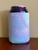 Can cooler - 12oz - Customizable