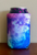 Can cooler - 12oz - Customizable