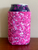 Can cooler - 12oz - Customizable