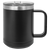 Polar Camel 15oz Mug