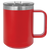 Polar Camel 15oz Mug