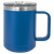 Polar Camel 15oz Mug