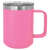 Polar Camel 15oz Mug