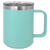 Polar Camel 15oz Mug