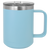 Polar Camel 15oz Mug