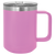 Polar Camel 15oz Mug