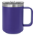 Polar Camel 15oz Mug