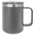 Polar Camel 15oz Mug