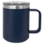 Polar Camel 15oz Mug