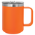 Polar Camel 15oz Mug