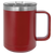 Polar Camel 15oz Mug