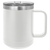 Polar Camel 15oz Mug