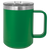 Polar Camel 15oz Mug