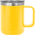 Polar Camel 15oz Mug